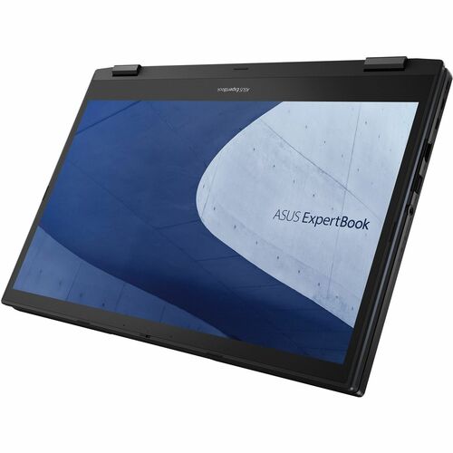 I7-1260P 2.1G 16GB 15.6IN 512GB W11P