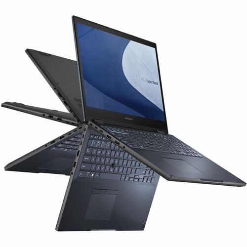 I7-1260P 2.1G 16GB 15.6IN 512GB W11P