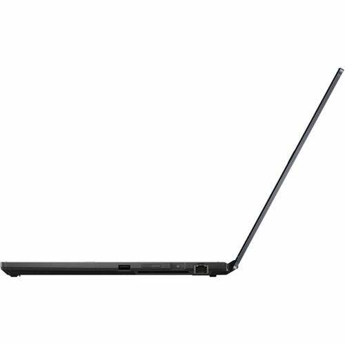 I7-1260P 2.1G 16GB 15.6IN 512GB W11P