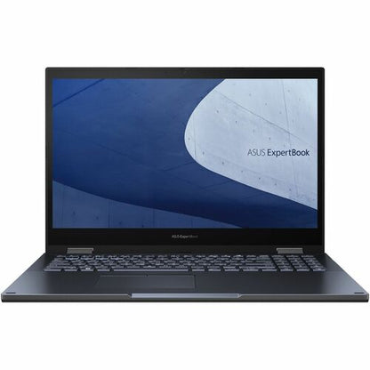 I7-1260P 2.1G 16GB 15.6IN 512GB W11P