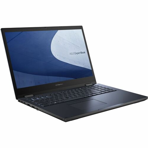 I7-1260P 2.1G 16GB 15.6IN 512GB W11P