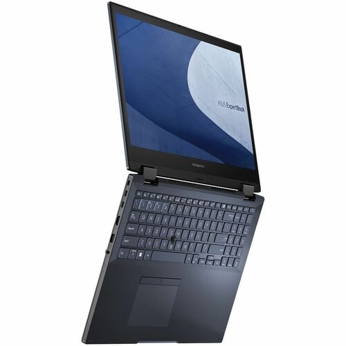 I7-1260P 2.1G 16GB 15.6IN 512GB W11P