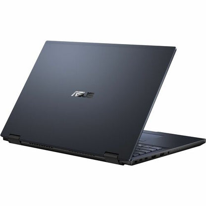 I7-1260P 2.1G 16GB 15.6IN 512GB W11P