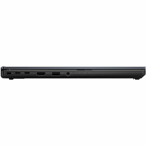 I7-1260P 2.1G 16GB 15.6IN 512GB W11P
