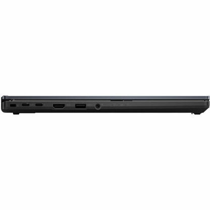 I7-1260P 2.1G 16GB 15.6IN 512GB W11P