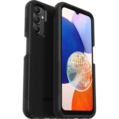 Coque OtterBox Commuter Series Lite pour Galaxy A14 5G
