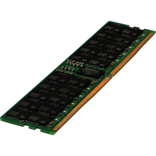 HPE 32GB DDR5 SDRAM Memory Module - For Server, Rack Server, Blade Ser
