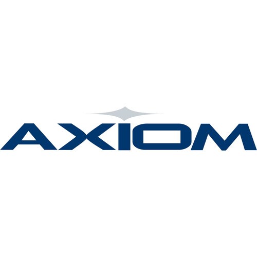 Disque SSD SAS 2,5 pouces AXIOM A1 SEAGATE NYTRO 3732 XS800ME70084 800 Go