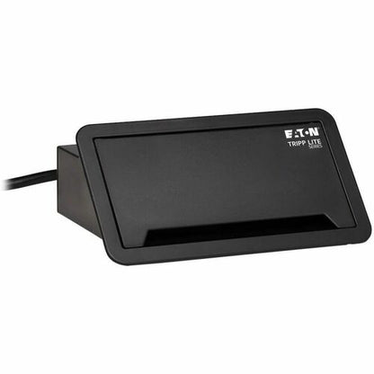 Tripp Lite by Eaton Power It! PS222DATAM Power/Dat