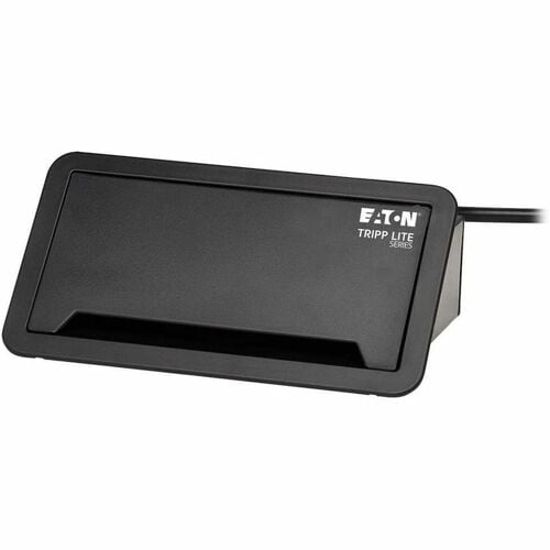 Tripp Lite by Eaton Power It! PS222DATAM Power/Dat