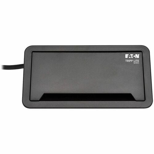 Tripp Lite by Eaton Power It! PS222DATAM Power/Dat