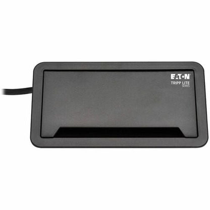 Tripp Lite by Eaton Power It! PS222DATAM Power/Dat