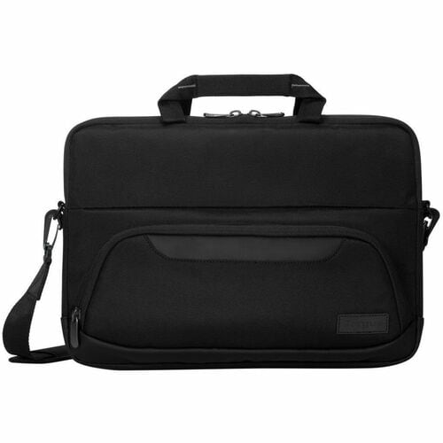 Sacoche pour ordinateur portable Targus TBS579GL