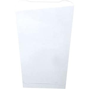 Protector de pantalla Zebra para ordenadores portátiles con pantalla LCD