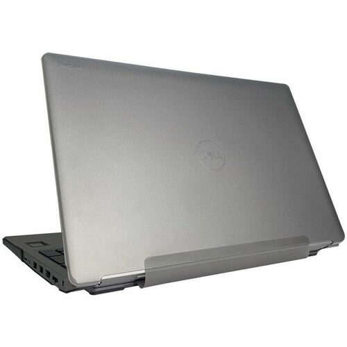 Sacoche pour ordinateur portable Targus Formfit THZ926GLZ