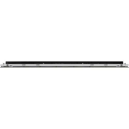 Samsung 0.945 IWB The Wall - LCD - High Dynamic Range (HDR) - 1280 x 720 - LED - 600 cd/m²