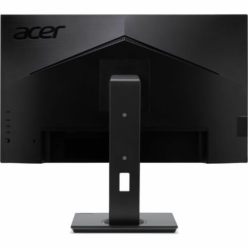 Monitor LCD Full HD Acer Vero B7 B227Q H - 16:9 - Negro