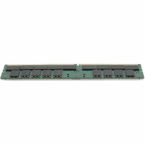 MODULE DE MÉMOIRE DE SERVEUR 128 Go ECC 288 BROCHES QRX4 LRDIMM KIT
