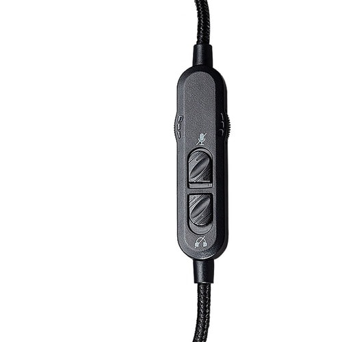 Auriculares para juegos Mad Catz PILOT 3 - Estéreo