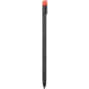 Stylet intégré Lenovo pour Yoga 13 W - Noir