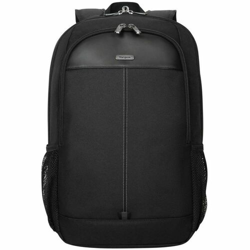 Sacoche de transport (sac à dos) Targus Classic TBB943GL f