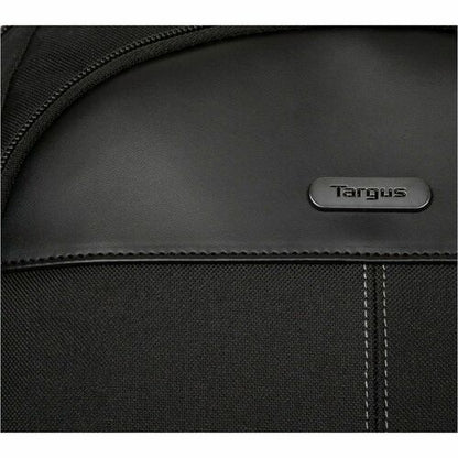 Sacoche de transport (sac à dos) Targus Classic TBB943GL f