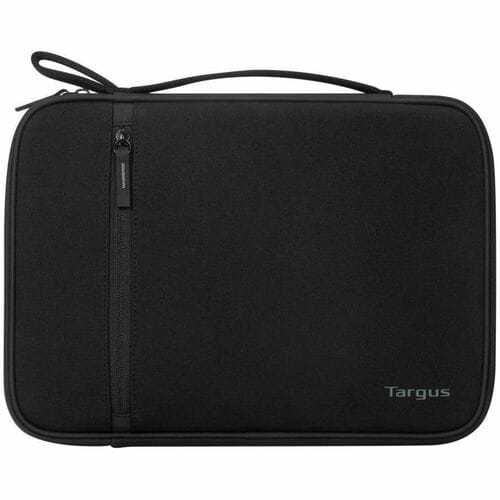 Étui de transport Targus TBS578GL (manche) pour 11" à