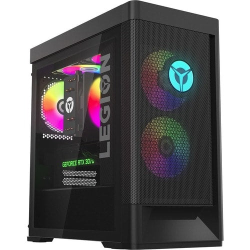 TOPSELLER LEGION T5 26IAB7 2.1G I712700 16GB 1TB SSD NO HDD W11