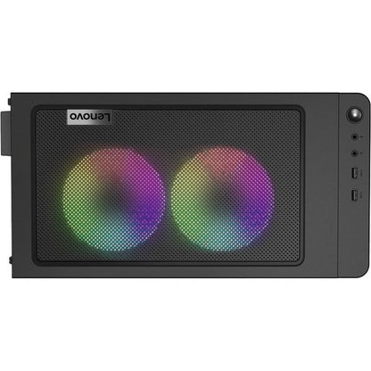 TOPSELLER LEGION T5 26IAB7 2.1G I712700 16GB 1TB SSD NO HDD W11