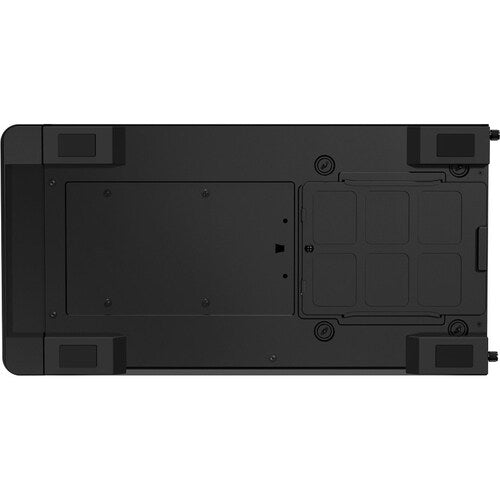 EL MÁS VENDIDO LEGION T5 26IAB7 2.1G I712700 16GB 1TB SSD SIN HDD W11