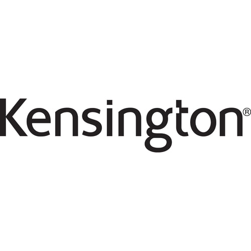 Lector de tarjetas inteligentes Kensington - Cable