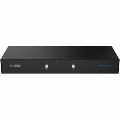 RACK PSU 10 X 12VDC PORTS POWER SUPPLY MULTI 1