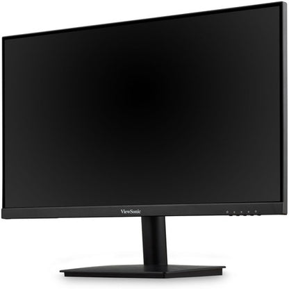 ViewSonic Value VA2409M 24\" Class Full HD LED Monitor - 16:9 - Black