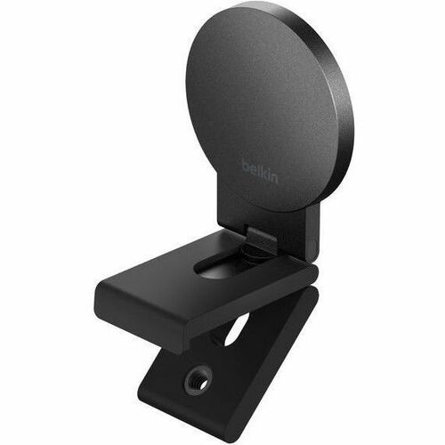 Belkin Mounting Bracket for Studio Display, Displa