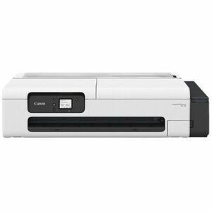IMAGEPROGRAF TC-20 PIGMENT INK 24IN 2400 1200 1GB ROLL  CUT SHEET