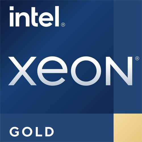 INT XEON-G 6414U CPU FOR HPE PL SI