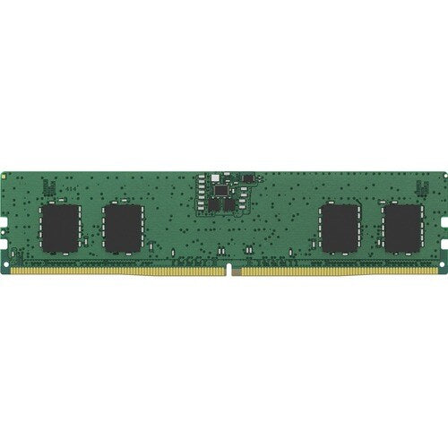 KIT DE 2 DIMM CL46 SIN ECC, 16 GB, 5600 MT/S, DDR5, 1 RX16