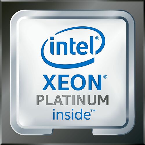 INT XEON-P 8460Y+ CPU FOR HPE PL SI