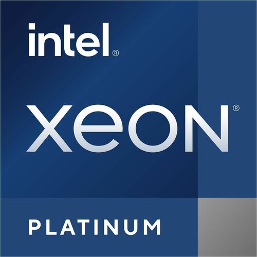 INT XEON-P 8452Y CPU FOR HPE PL SI