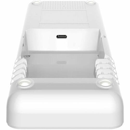 PAX A920 Pro POS Terminal - Cortex A53 - Android 8.1 Oreo