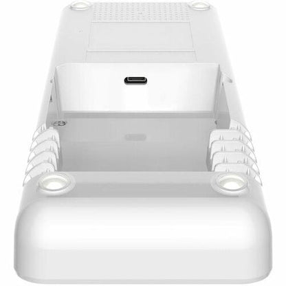 PAX A920 Pro POS Terminal - Cortex A53 - Android 8.1 Oreo