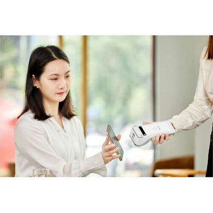 PAX A920 Pro POS Terminal - Cortex A53 - Android 8.1 Oreo