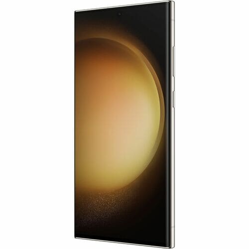 B2C GALAXY S23 ULTRA 8+256GB CREAM