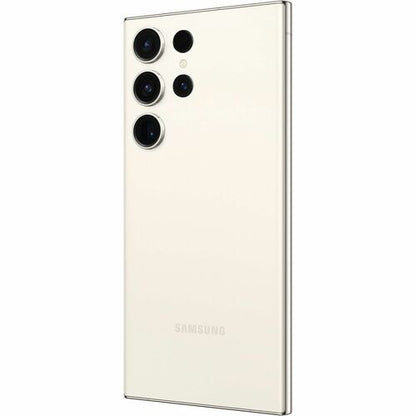 B2C GALAXY S23 ULTRA 8+256GB CREAM