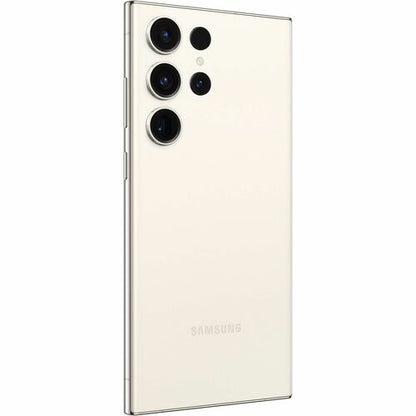 B2C GALAXY S23 ULTRA 8+256GB CREAM