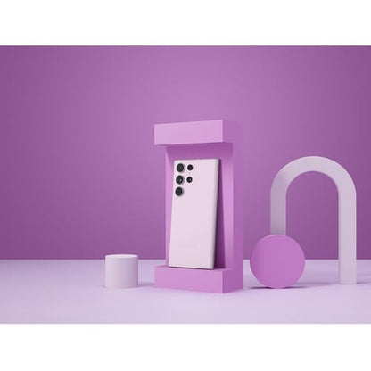 B2C GALAXY S23 ULTRA 12+512GB LAVENDER