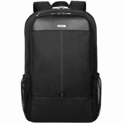 Sacoche de transport (sac à dos) Targus Classic TBB944GL f