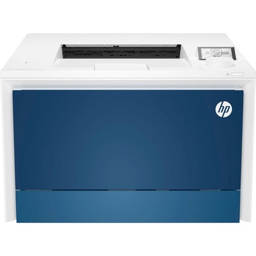 IMPRIMANTE COULEUR LASERJET PRO 4201DW