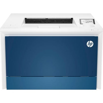 IMPRIMANTE COULEUR LASERJET PRO 4201DW