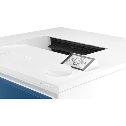 IMPRIMANTE COULEUR LASERJET PRO 4201DW